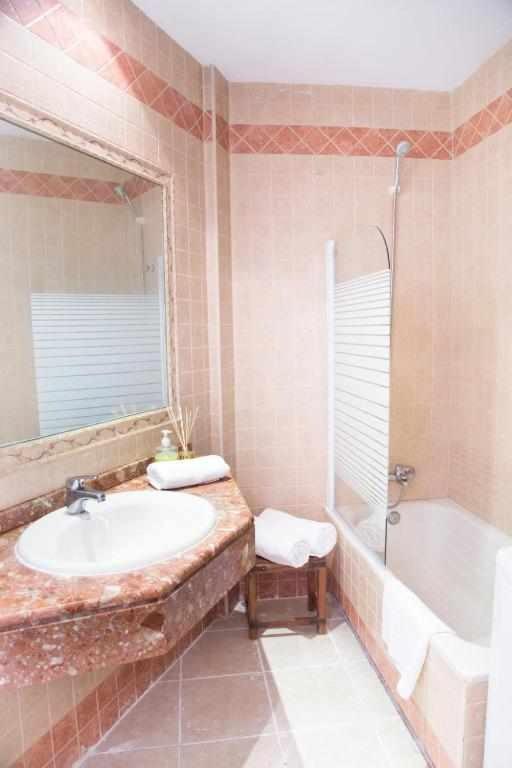 Apartamento Solfai Vacacional 3 Madrid Exterior foto